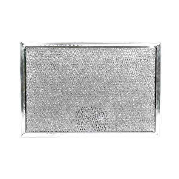 Range Hood Filter Screen