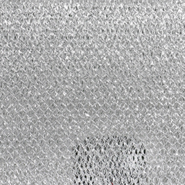 Range Hood Filter Screen