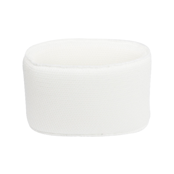 Cylindrical Humidifier Filter Screen (Absorbent Paper)