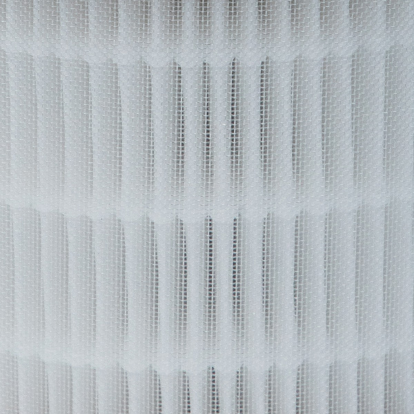 Table-Top Type Filter