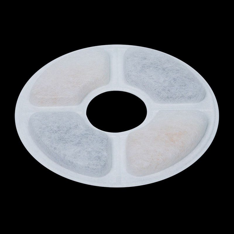 Pet Supplies Filter